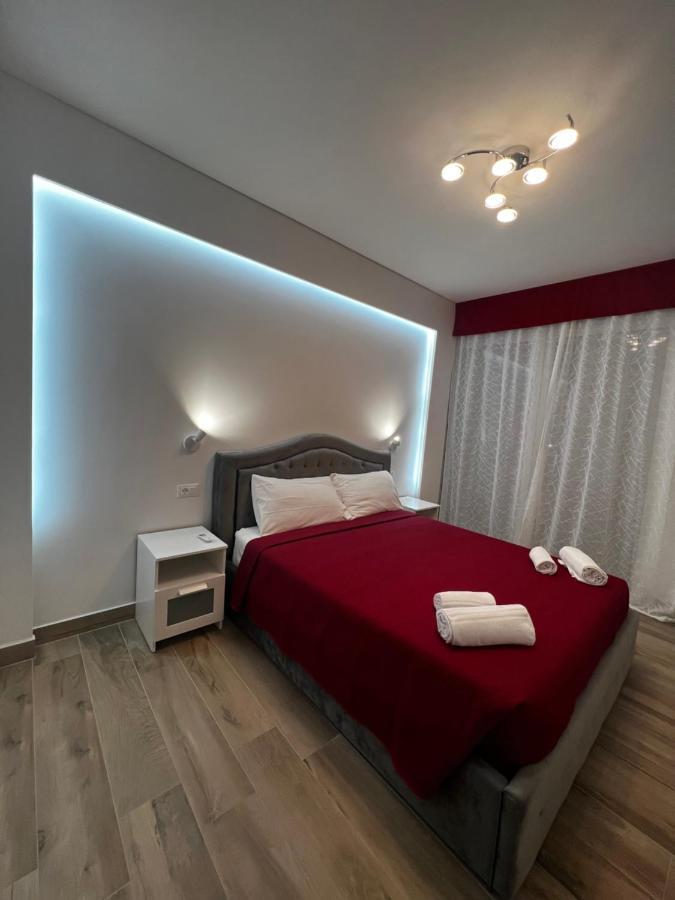 Arbi Venice Station Местре Екстер'єр фото